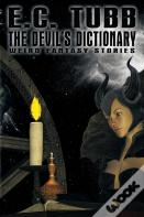 The Devil'S Dictionary