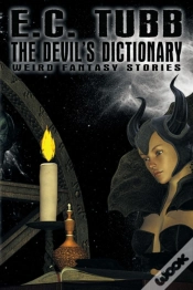 Capa do artigo The Devil