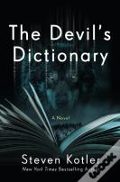The Devil'S Dictionary