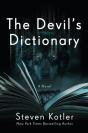 The Devil'S Dictionary - Preview