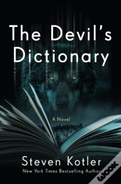 Capa do artigo The Devil
