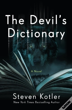 Capa do artigo The Devil'S Dictionary