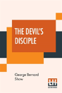 The Devil'S Disciple - Preview