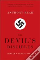 The Devil'S Disciples