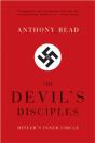The Devil'S Disciples - Preview
