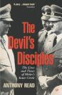 The Devil'S Disciples - Preview