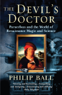 The Devil'S Doctor - Preview