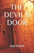 The Devil'S Door