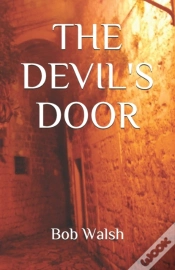 Capa do artigo The Devil