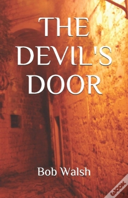 Capa do artigo The Devil'S Door
