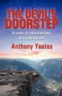 The Devil'S Doorstep - Preview