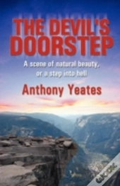 The Devil'S Doorstep