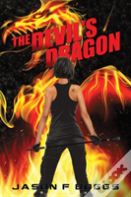 The Devil'S Dragon