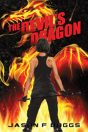 The Devil'S Dragon - Preview