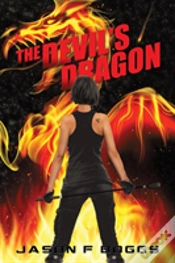 Capa do artigo The Devil