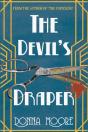 The Devil'S Draper - Preview