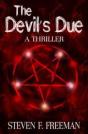 The Devil'S Due - Preview