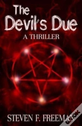 The Devil'S Due