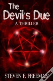 Capa do artigo The Devil