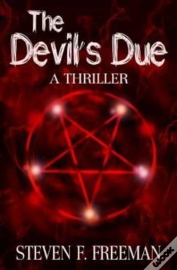 Capa do artigo The Devil'S Due