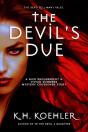 The Devil'S Due - Preview