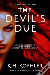 The Devil'S Due