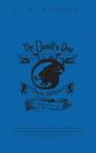 The Devil'S Dust - Preview