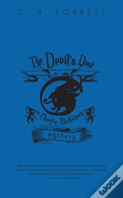 Capa do artigo The Devil