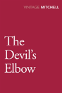 The Devil'S Elbow - Preview