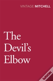 Capa do artigo The Devil