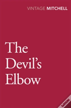 Capa do artigo The Devil'S Elbow