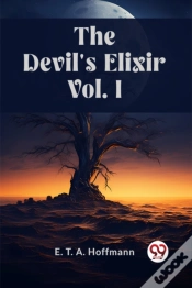 Capa do artigo The Devil