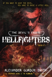 Capa do artigo The Devil