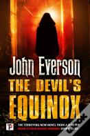 The Devil'S Equinox
