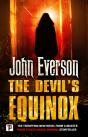 The Devil'S Equinox - Preview