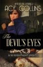 The Devil'S Eyes: In The President'S Service Episode Five - Preview