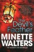 The Devil'S Feather