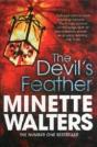 The Devil'S Feather - Preview