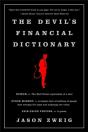 The Devil'S Financial Dictionary - Preview