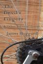 The Devil'S Fingers & Other Personal Essays - Preview