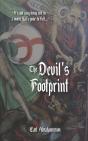 The Devil'S Footprint - Preview