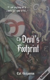 Capa do artigo The Devil