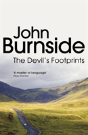 The Devil'S Footprints - Preview