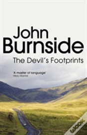 Capa do artigo The Devil