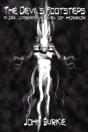 The Devil'S Footsteps - Preview