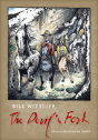 The Devil'S Fork - Preview
