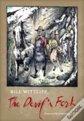 The Devil'S Fork