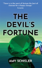 The Devil'S Fortune - Preview