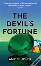 Capa do artigo The Devil