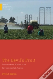 Capa do artigo The Devil